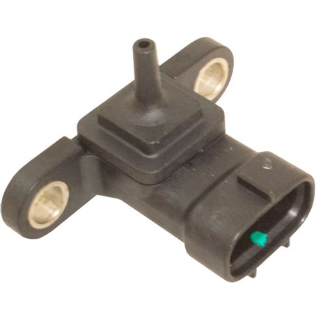 Toyota Avanza Map Sensor Oe Friendly