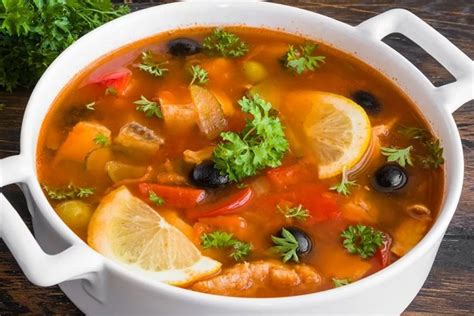 20 рецептов самых вкусных блюд из сазана