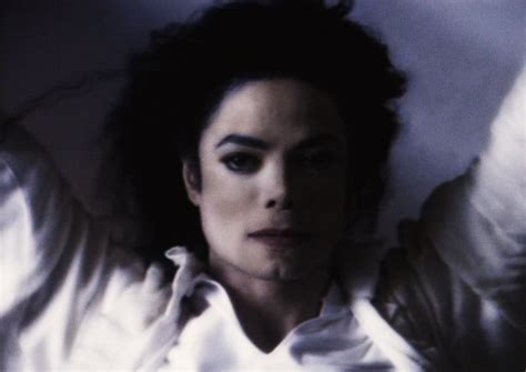 Hq Ghosts Michael Jackson Photo Fanpop