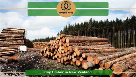 Buy Timber In New Zealand Types Of Wood In New Zealand Finland Wood