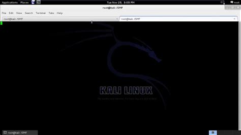 How To Hack Wpa And Wpa2 Wifi With The Help Of Kali Linux Youtube