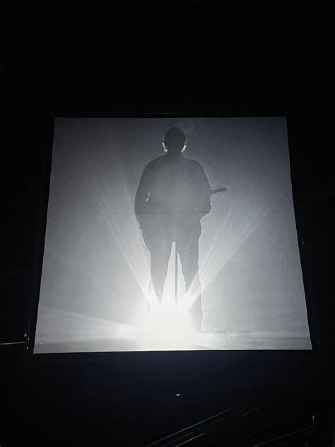 Cigarettes After Sex Oakland Arena Concert Reviews KZSC Santa Cruz