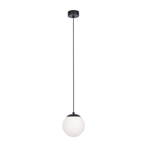 Lampa wisząca K 4921 z serii SAVOY locker pl