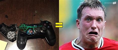 16 Hilarious Memes That Every Fifa Fan Can Relate To