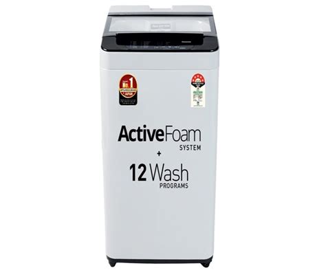 Best Washing Machine Under 20000 Top Picks From Samsung Whirlpool Etc