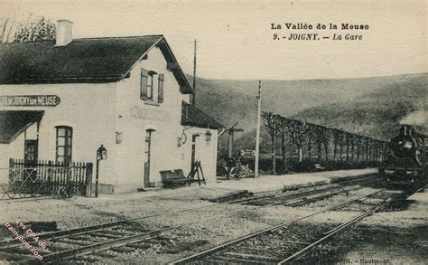 Cartes Postales Anciennes Des Ardennes