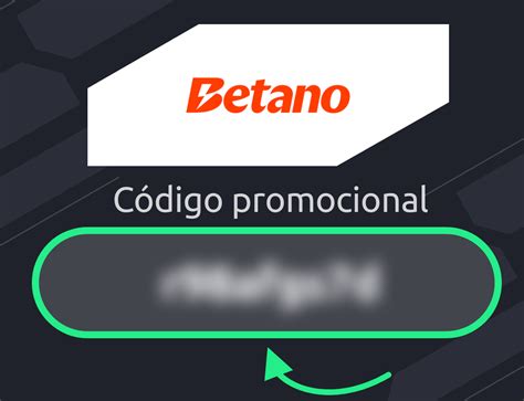 Código Promocional Betano 2025 Pcvipmx 5000 Hoy