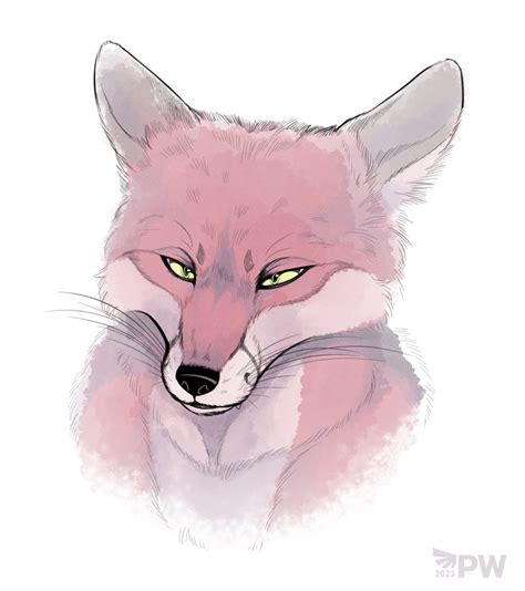 Thinking Face — Weasyl