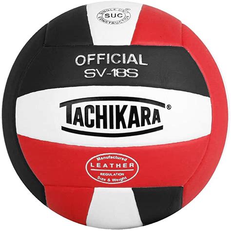 Amazon Mx Balones Voleibol Deportes Y Aire Libre