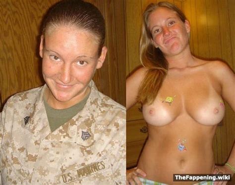 Real Military Hot SexiezPicz Web Porn