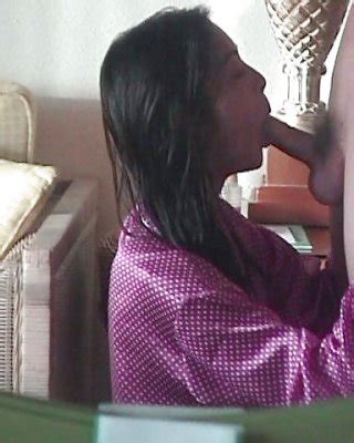 Rachel Ngan Chinese Scandal Porn Pictures XXX Photos Sex Images PICTOA