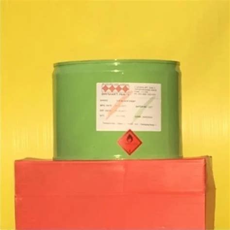 Anti Carbonation Coating Paint, Packaging Size: 2 L at Rs 750/litre in Pune