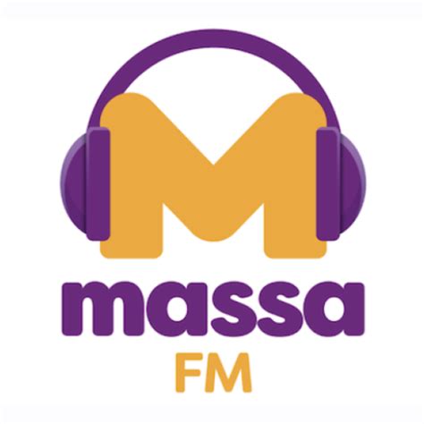 R Dio Massa Fm Apps On Google Play