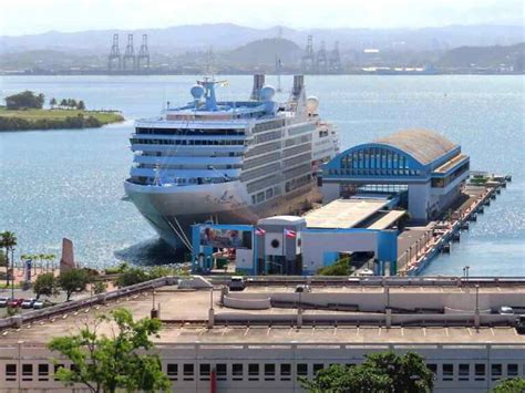 23 Cruise Ports in the Eastern Caribbean You Should Visit