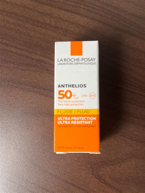 La Roche Posay Anthelios XL SPF 50 Sun Stick Sensitive Lips