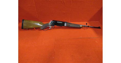 Browning Lightning Blr For Sale