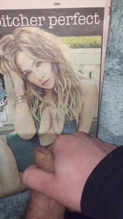 Jennifer Lopez Cum Tribute Gay Man Man Porn XHamster
