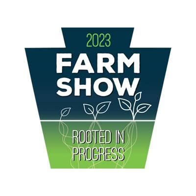 That’s a Wrap: 2023 PA Farm Show Highlights Pennsylvania Agriculture - BCTV