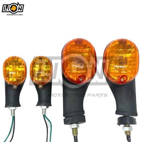 Lion Motorcycle Signal Light Ct Lazada Ph