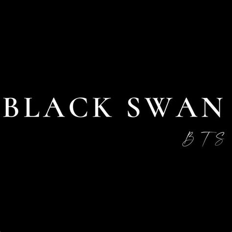 Pin by 𝙇𝙮𝙡𝙮 on Fancy Words in 2024 Black swan Fancy words Black