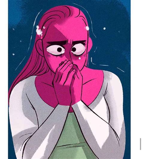 Pin By BellaPastura000 On Lore Olympus Concept Art Characters Hades