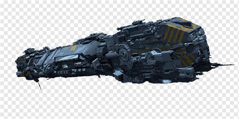 Astro Empires Capital Ship Frigate Cruiser Ship Spacecraft Vehicle