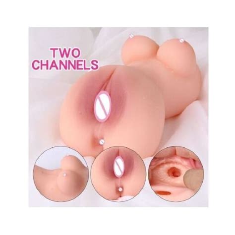 Mini Dummy Male Masturbation Toy Best Sex Toys In Nairobi Eros Kenya