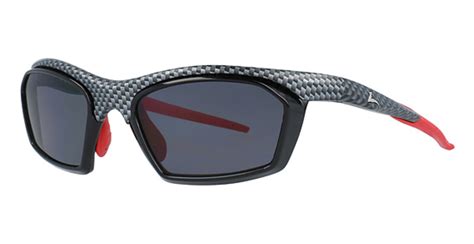 Tracker Sunglasses Frames By Hilco