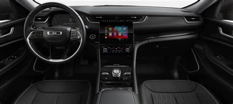 Jeep Grand Cherokee 2017 Interior Colors Cabinets Matttroy