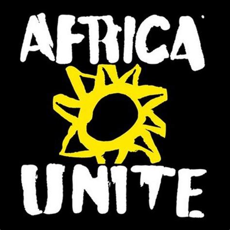 Africa Unite (@AfricaUniteBand) | Twitter