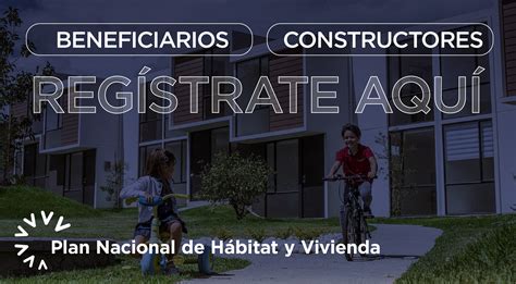 Miduvi Ministerio De Desarrollo Urbano Y Vivienda Somos La Entidad