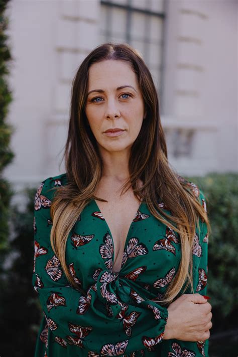 Instagram S Sex Censorship Sweeps Up Educators And Adult Stars