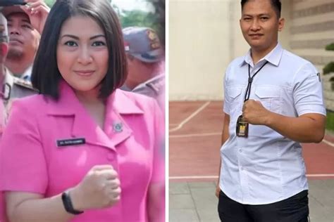 Putri Candrawathi Ngotot Alami Kekerasan Seksual Oleh Brigadir J Hakim