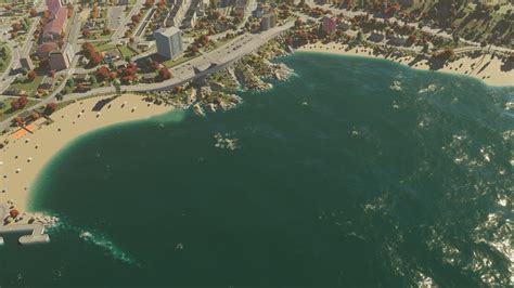 Beach Properties Dlc Is Amazing Nah Kidding Just Devmode With The