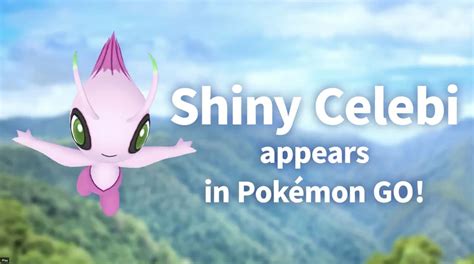 The Secrets Of The Jungle Event Is Now Live In Pokémon Go