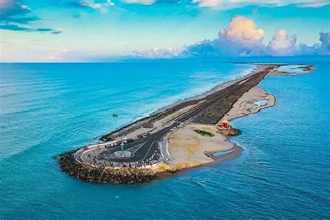 9626403300 Madurai Rameshwaram Kanyakumari Tour Package From Chennai