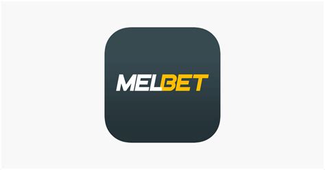 Why Melbet Is the Right Choice for Esports Betting | GamesReviews.com