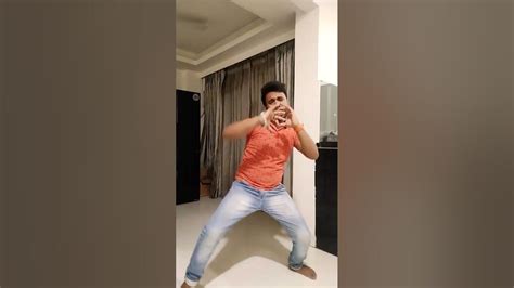 Bhola Baba Dede Not Chapan Ki Machin Shrots Dance Viral