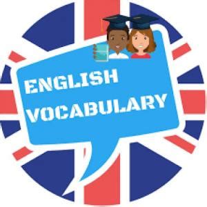 Vocabulary Duchazos Juego Educativo Idiomas Mobbyt