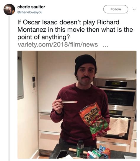 Flamin Hot Cheetos Know Your Meme