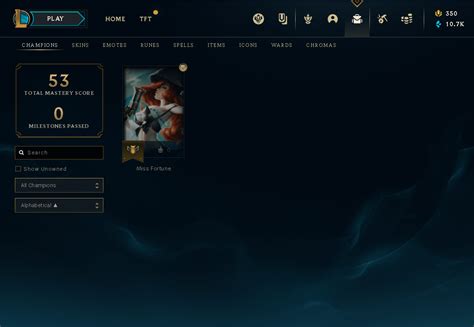 Euw Handlevel30 Aram Mmr ⭐2 Inkshadow Orbs⭐350rp ⚡untouched Loot