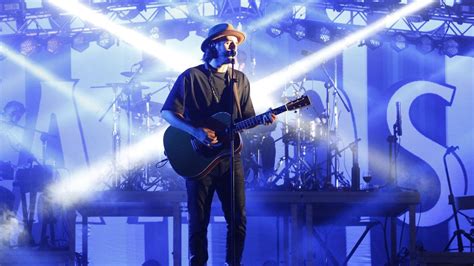 Morat incluye el Coliseum de A Coruña en su gira mundial