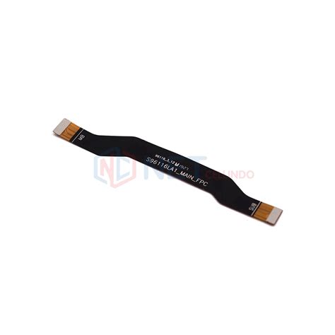 Jual Flexible Board Samsung A10s Flex Board Samsung A107 A1075f