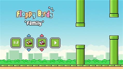 Flappy Bird Download 2022 🥰 How To Get Free Flappy Bird Ios And Android Tutorial New 2022