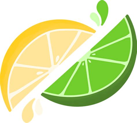 Citrus Nation Liquipedia Overwatch Wiki