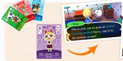 New Animal Crossing: New Leaf amiibo Details | Mon Amiibo.com