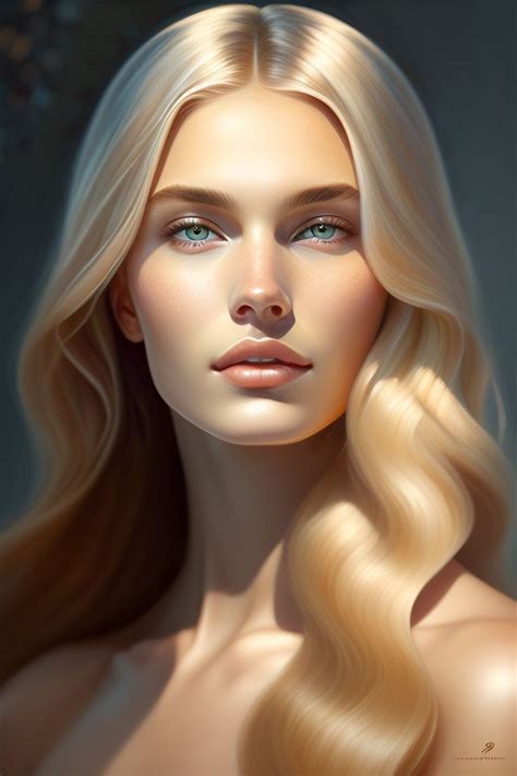 Pin By Talina On رسم In 2024 Character Portraits Portrait Fantasy