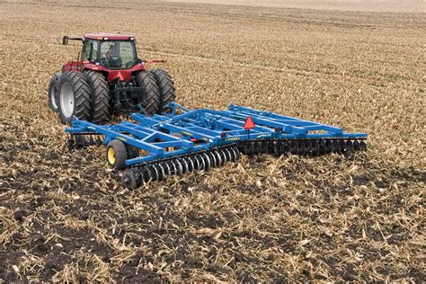 familiar  agricultural equipment amtiss heavy equipment