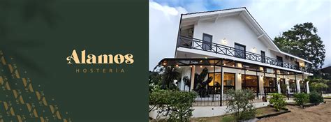 Los Alamos Hotel Updated Their Cover Photo Los Alamos Hotel