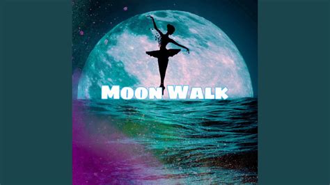 Moon Walk Feat Bigprez Youtube